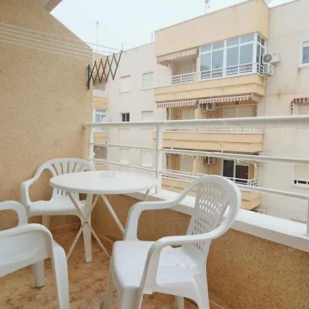 Ll13 By Zanis * Torrevieja