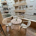 Ll13 By Zanis Torrevieja