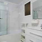Ll13 By Zanis Appartamento Torrevieja