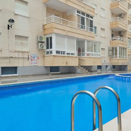 Ll13 By Zanis Torrevieja