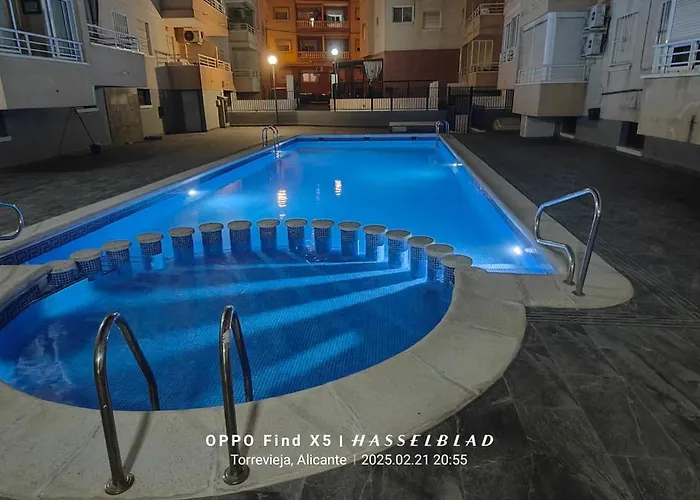 Apartment Ll13 By Zanis *