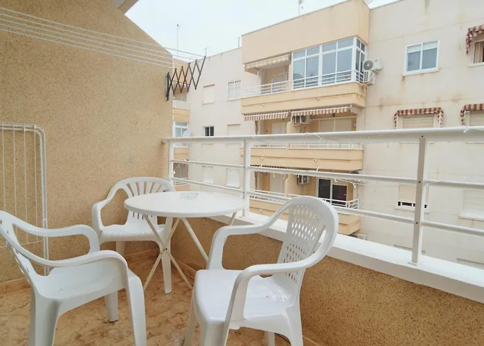 Ll13 By Zanis * Torrevieja