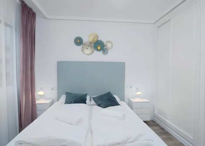 Ll13 By Zanis * Torrevieja